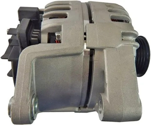 alternator-8el012-430-411-typ-samochodu-samochody-dostawcze-samochody-osobowe