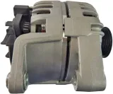 alternator-8el012-430-411-typ-samochodu-samochody-dostawcze-samochody-osobowe