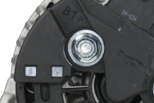 alternator-8el012-430-411-jakosc-czesci-zgodnie-z-gvo-q-oryginal-z-logo-producenta-czesci-oem-oes