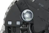 alternator-8el012-430-411-jakosc-czesci-zgodnie-z-gvo-q-oryginal-z-logo-producenta-czesci-oem-oes