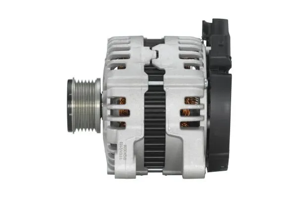 alternator-8el012-430-381