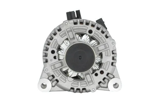 alternator-8el012-430-381-stan-nowy
