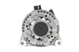 alternator-8el012-430-381-stan-nowy