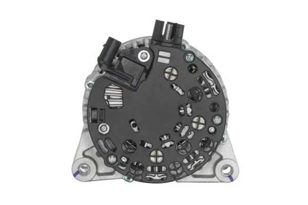 alternator-8el012-430-381-producent-czesci-hella