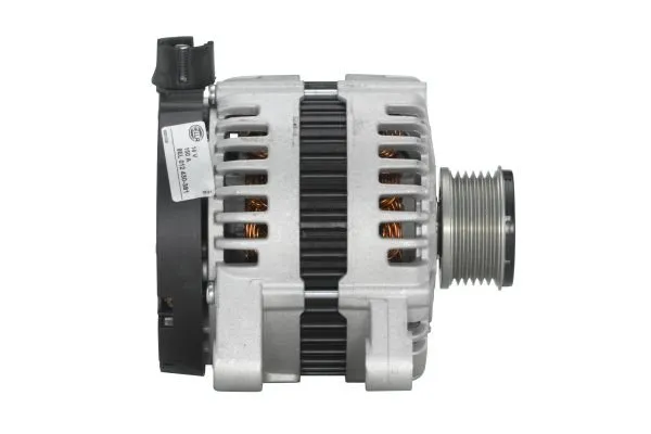 alternator-8el012-430-381-typ-samochodu-samochody-dostawcze