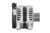 alternator-8el012-430-381-typ-samochodu-samochody-dostawcze