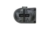 alternator-8el012-430-381-prad-ladowania-alternatora-150-a