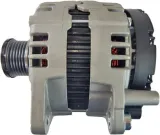 alternator-8el012-430-371