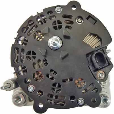 alternator-8el012-430-371