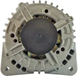 alternator-8el012-430-371-producent-czesci-hella
