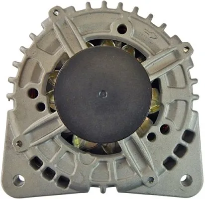 alternator-8el012-430-371