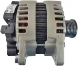 alternator-8el012-430-371-typ-samochodu-autobusy-samochody-dostawcze-samochody-osobowe