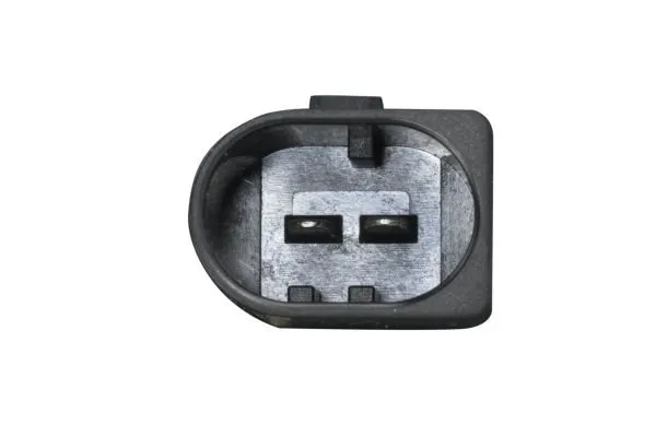alternator-8el012-430-371-jakosc-czesci-zgodnie-z-gvo-q-oryginal-z-logo-producenta-czesci-oem-oes