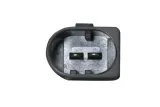 alternator-8el012-430-371-jakosc-czesci-zgodnie-z-gvo-q-oryginal-z-logo-producenta-czesci-oem-oes