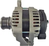 alternator-8el012-430-581