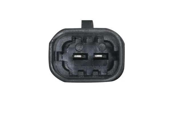 alternator-8el012-430-581-jakosc-czesci-zgodnie-z-gvo-q-oryginal-z-logo-producenta-czesci-oem-oes