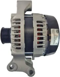 alternator-8el012-430-881
