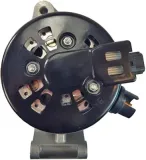 alternator-8el012-430-881-stan-nowy