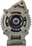 alternator-8el012-430-881-producent-czesci-hella