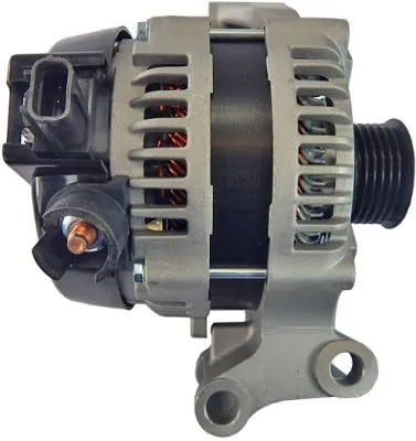 alternator-8el012-430-881-typ-samochodu-samochody-dostawcze-samochody-osobowe