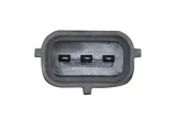 alternator-8el012-430-881-prad-ladowania-alternatora-120-a