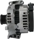 alternator-8el012-430-831