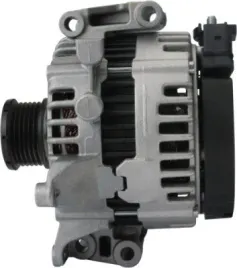 alternator-8el012-430-831
