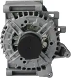 alternator-8el012-430-831-stan-nowy