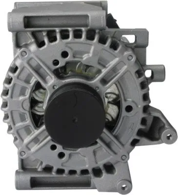alternator-8el012-430-831