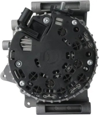 alternator-8el012-430-831-producent-czesci-hella