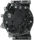 alternator-8el012-430-831-producent-czesci-hella