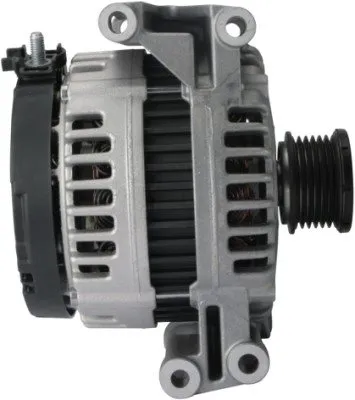 alternator-8el012-430-831-typ-samochodu-samochody-dostawcze-samochody-osobowe