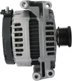 alternator-8el012-430-831-typ-samochodu-samochody-dostawcze-samochody-osobowe