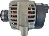 alternator-8el012-430-891