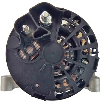 alternator-8el012-430-891