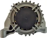 alternator-8el012-430-891-producent-czesci-hella