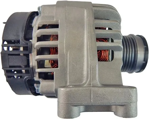alternator-8el012-430-891-typ-samochodu-autobusy-samochody-dostawcze-samochody-osobowe