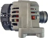 alternator-8el012-430-891-typ-samochodu-autobusy-samochody-dostawcze-samochody-osobowe