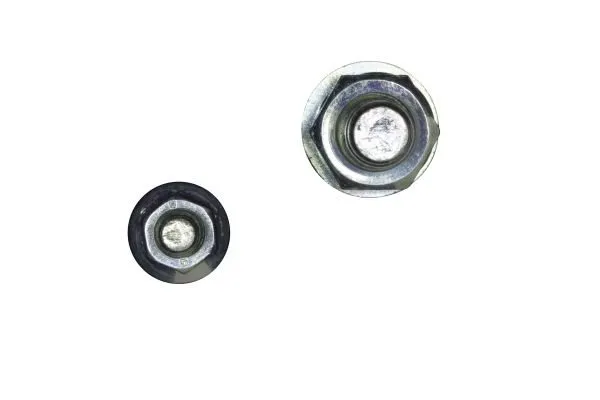 alternator-8el012-430-891-jakosc-czesci-zgodnie-z-gvo-q-oryginal-z-logo-producenta-czesci-oem-oes