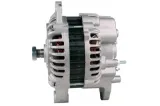 alternator-8el012-584-311