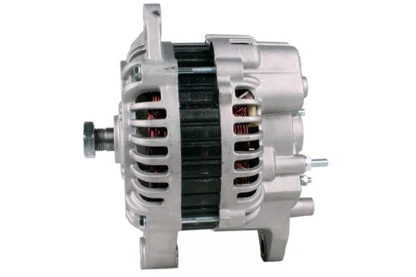 alternator-8el012-584-311
