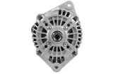 alternator-8el012-584-311-stan-nowy