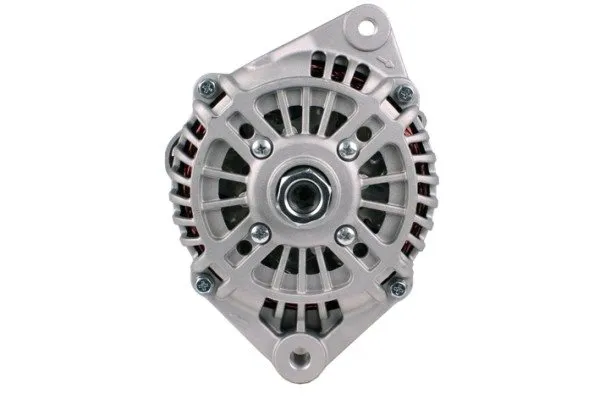 alternator-8el012-584-311