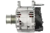 alternator-8el015-630-201