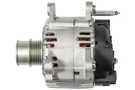 alternator-8el015-630-201