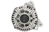alternator-8el015-630-201-stan-nowy