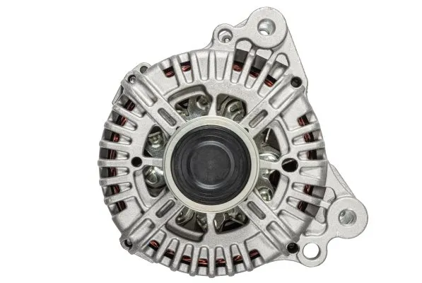 alternator-8el015-630-201