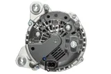 alternator-8el015-630-201-producent-czesci-hella