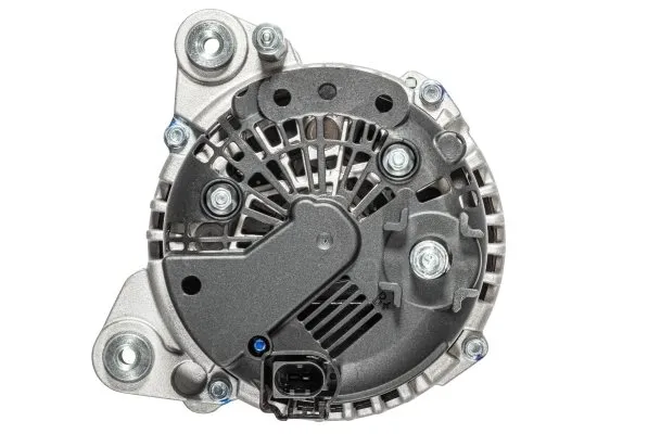 alternator-8el015-630-201
