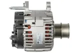 alternator-8el015-630-201-typ-samochodu-samochody-dostawcze-samochody-osobowe